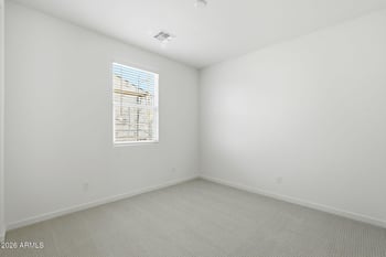 3308 W Emerald Rd, San Tan Valley, AZ 85144