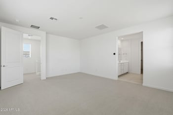 3308 W Emerald Rd, San Tan Valley, AZ 85144