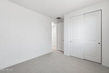 3308 W Emerald Rd, San Tan Valley, AZ 85144