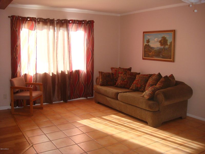 3308 W Pershing Ave, Phoenix, AZ 85029