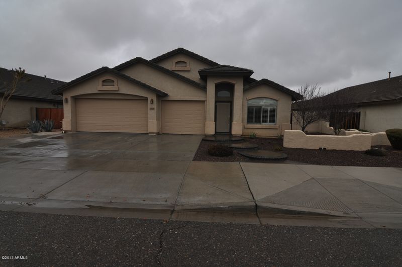 3308 W Sequoia Way, Phoenix, AZ 85053