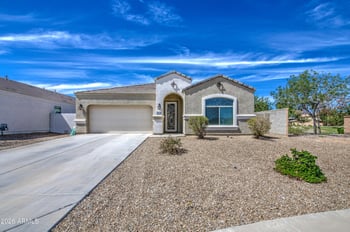 33088 N Jamie Ln, San Tan Valley, AZ 85144