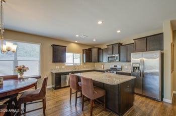 33088 N Jamie Ln, San Tan Valley, AZ 85144