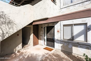 3309 70th St #102, Scottsdale, AZ 85251