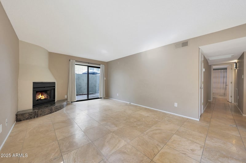 3309 70th St #102, Scottsdale, AZ 85251