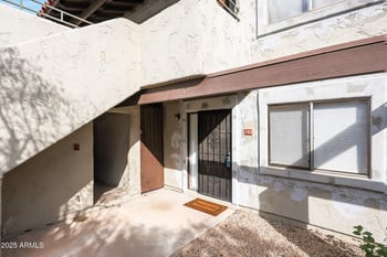 3309 70th St #102, Scottsdale, AZ 85251