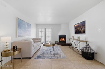 3309 70th St #112, Scottsdale, AZ 85251
