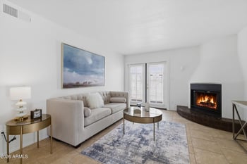 3309 70th St #112, Scottsdale, AZ 85251