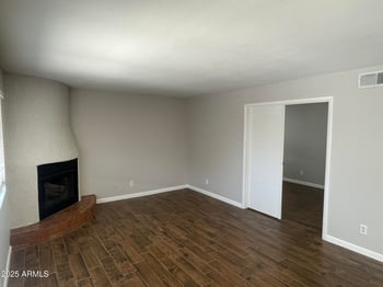 3309 70th St #204, Scottsdale, AZ 85251