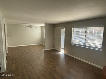 3309 70th St #204, Scottsdale, AZ 85251