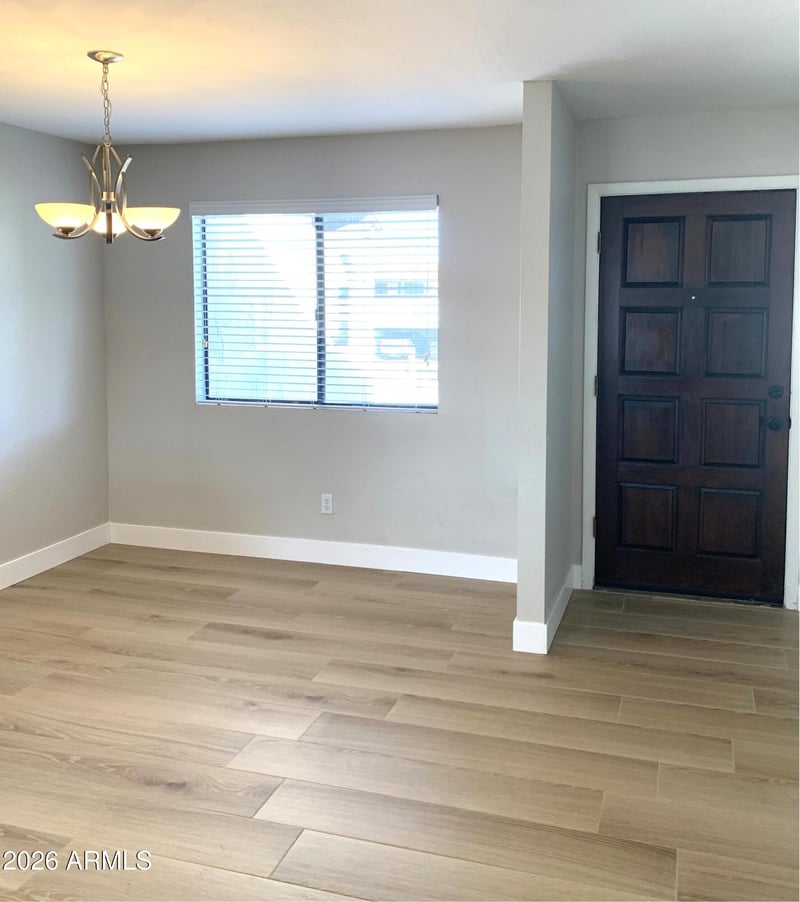 3309 70th St #222, Scottsdale, AZ 85251