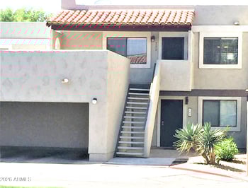 3309 70th St #222, Scottsdale, AZ 85251
