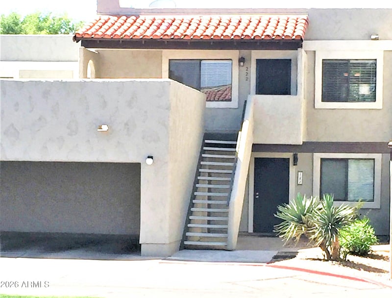 3309 70th St #222, Scottsdale, AZ 85251