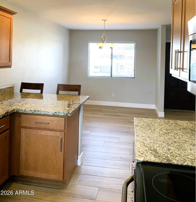 3309 70th St #222, Scottsdale, AZ 85251