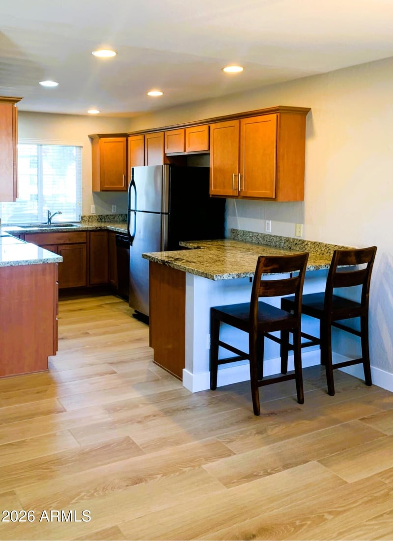 3309 70th St #222, Scottsdale, AZ 85251