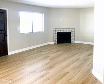 3309 70th St #222, Scottsdale, AZ 85251