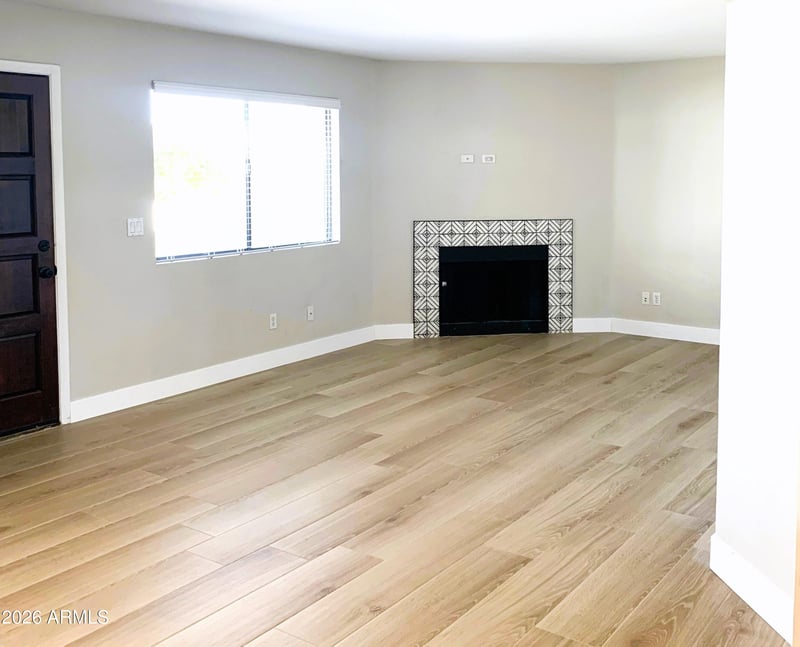 3309 70th St #222, Scottsdale, AZ 85251