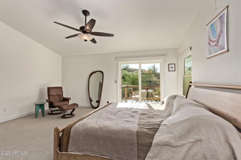 3309 Desert Trumpet Rd, Phoenix, AZ 85044