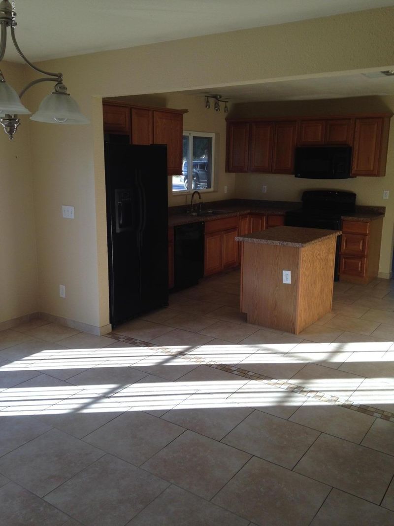 3309 E Andorra Dr, Phoenix, AZ 85032