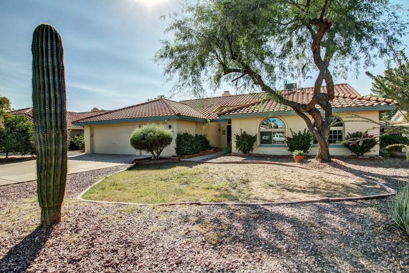 3309 E Grove Cir, Mesa, AZ 85204
