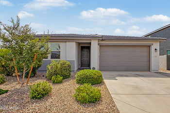 3309 E Rebel Ln, San Tan Valley, AZ 85143