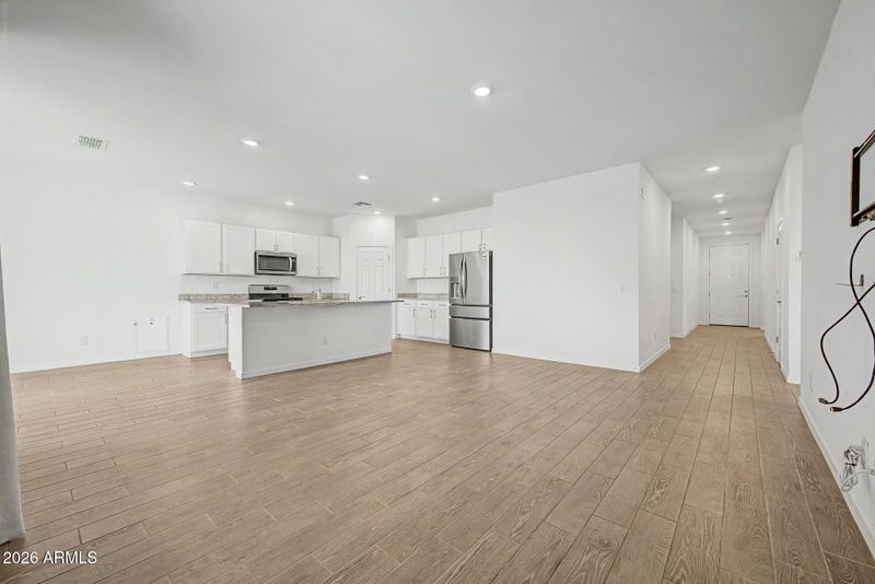 3309 E Rebel Ln, San Tan Valley, AZ 85143