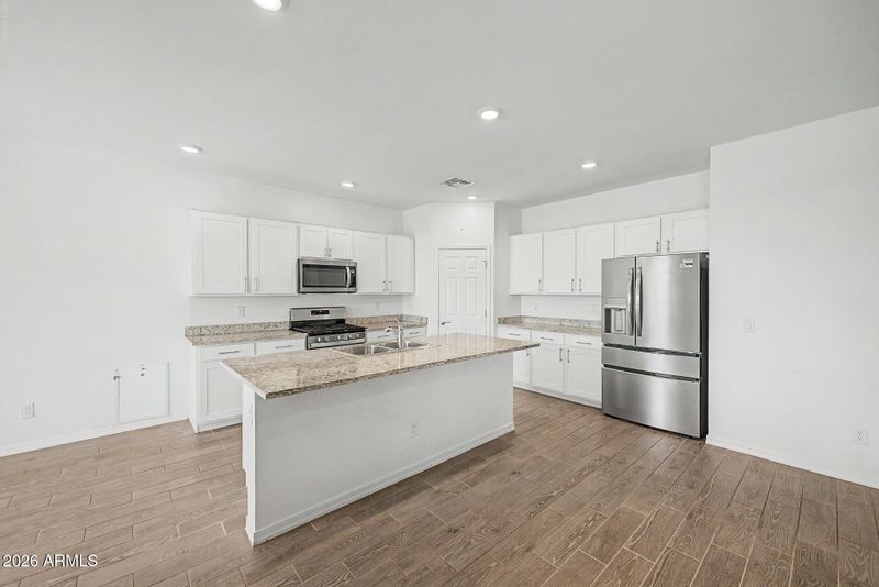 3309 E Rebel Ln, San Tan Valley, AZ 85143
