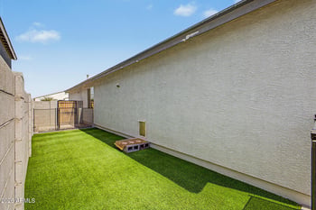 3309 E Rebel Ln, San Tan Valley, AZ 85143