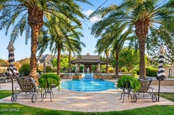 3309 E Sunnydale Dr, Queen Creek, AZ 85142