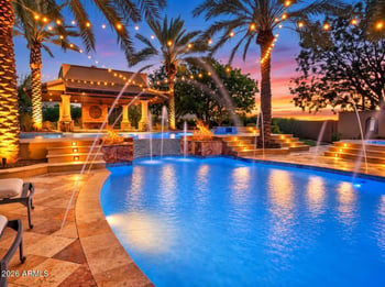 3309 E Sunnydale Dr, Queen Creek, AZ 85142