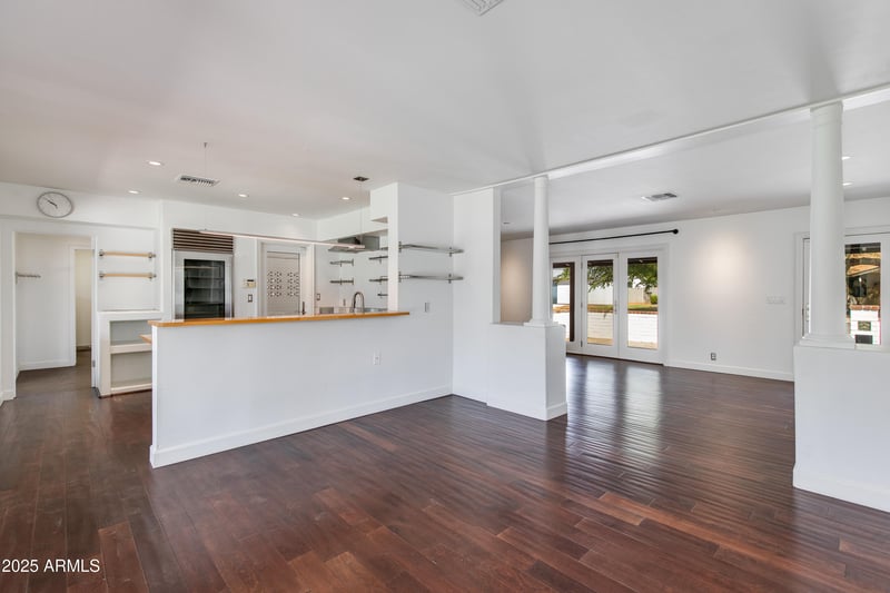 3309 Montecito Ave, Phoenix, AZ 85018