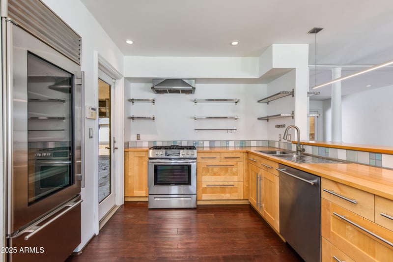 3309 Montecito Ave, Phoenix, AZ 85018