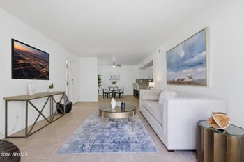 3309 70th St #112, Scottsdale, AZ 85251