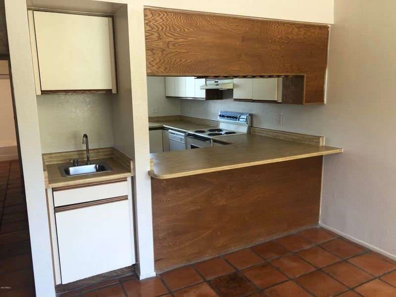 3309 N 70th St #202, Scottsdale, AZ 85251