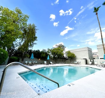 3309 N 70th St #222, Scottsdale, AZ 85251