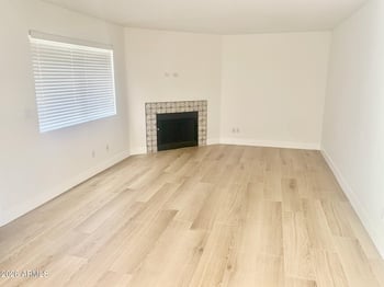 3309 N 70th St #222, Scottsdale, AZ 85251