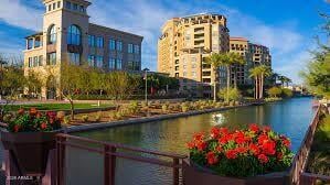3309 N 70th St #222, Scottsdale, AZ 85251