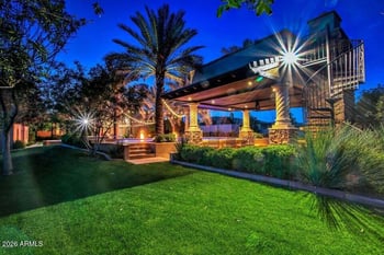 3309 Sunnydale Dr, Queen Creek, AZ 85142