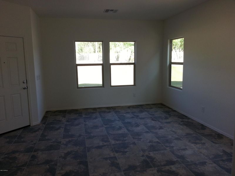 3309 W Hayduk Rd, Laveen, AZ 85339