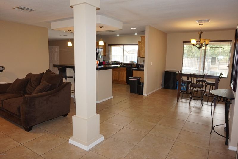 3309 W Purdue Ave, Phoenix, AZ 85051