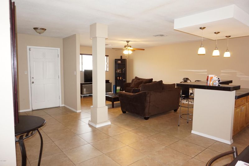 3309 W Purdue Ave, Phoenix, AZ 85051