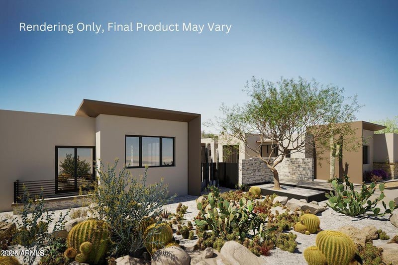33094 N Northstar Cir #176, Scottsdale, AZ 85266