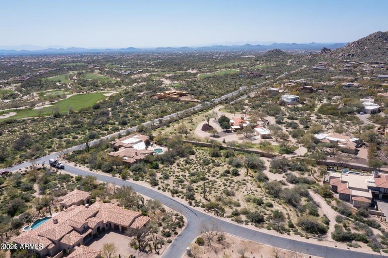 33094 N Northstar Cir #176, Scottsdale, AZ 85266