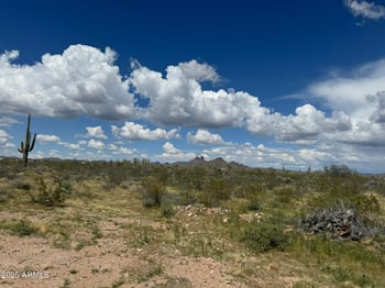 33098 Galvin St #64, Wickenburg, AZ 85390