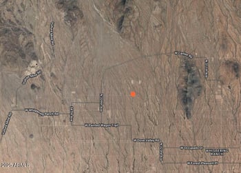 33098 Galvin St #64, Wickenburg, AZ 85390