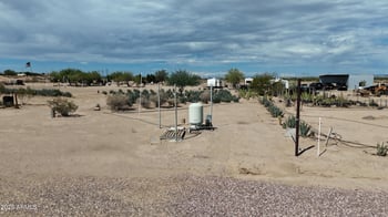 330XX Pioneer St #-, Tonopah, AZ 85354