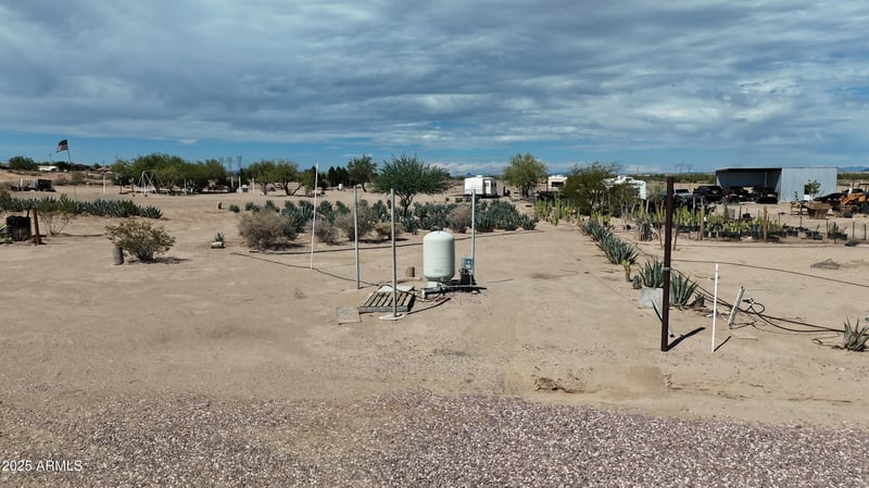 330XX Pioneer St #-, Tonopah, AZ 85354