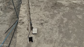 330XX Pioneer St #-, Tonopah, AZ 85354