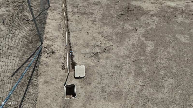 330XX Pioneer St #-, Tonopah, AZ 85354