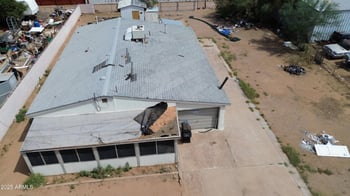 331 84th Way #76, Mesa, AZ 85208